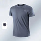 Camiseta DryFit Run Jersey